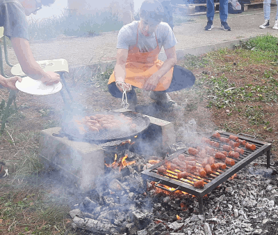 Torrada sobrassada 23 24 7