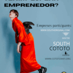 I noltros, tenim esperit emprenedor?