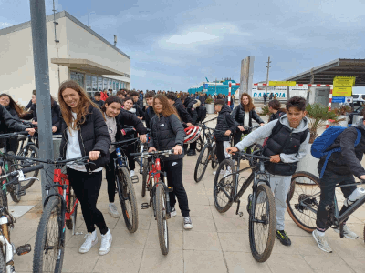 VeloBici Santa Coloma 2024 1 03