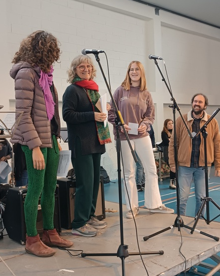 Sant Jordi 2024 06bis