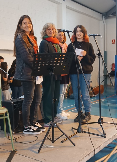 Sant Jordi 2024 09bis