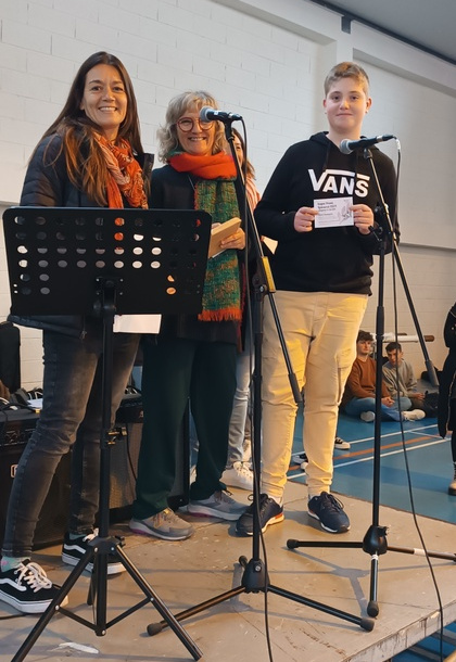 Sant Jordi 2024 10bis