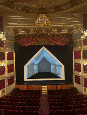 MAP Teatre 3