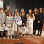 Premis Francesc de Borja Moll 2024