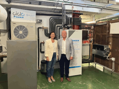 ciclo daikin1 2024 25