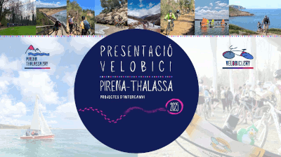 Presentació VB PT 2025