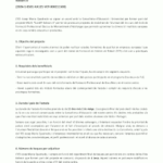 Convocatòria d’ajudes ERASMUS+ per a formació professional de formació professional bàsica 2024-2025