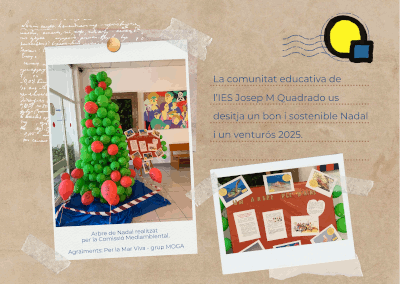 Felicitació Nadal JMQ 24