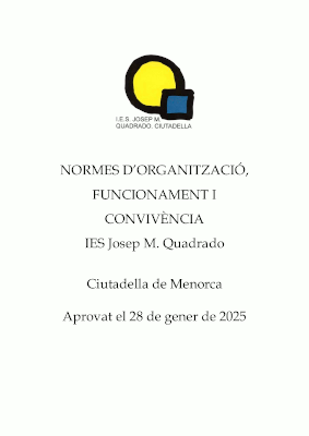 NOFIC 2024 25.pdf 