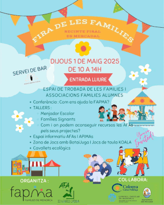 cartell
