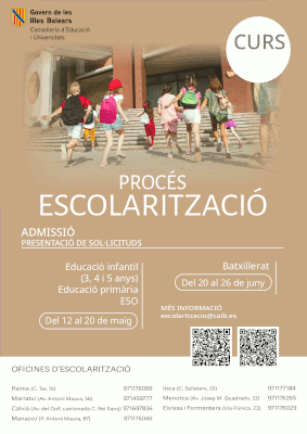 ESCOPOSTER cat