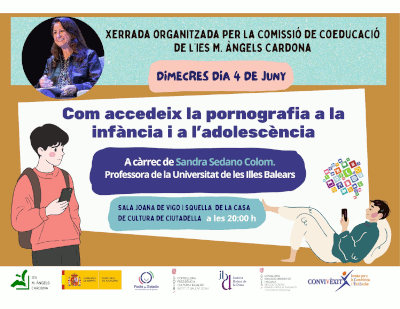 Gmail CARTELL SANDRA SEDANO.png page 0001