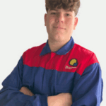 La compeTICió Balearskills 2025 ja és aquí