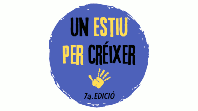 Presentació 1EXC 25 IES