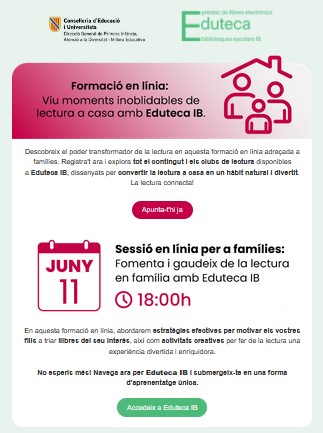 Eduteca