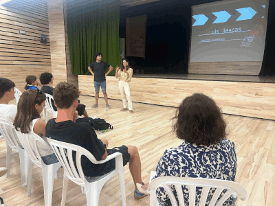 Xerrada Lluis Illescas juny2025 02