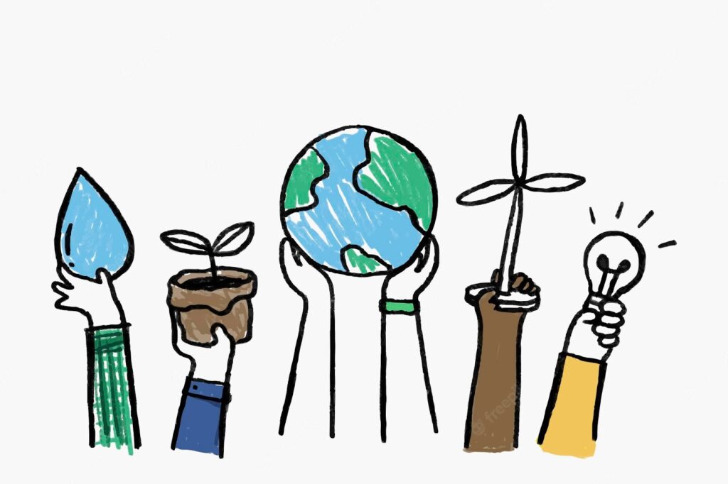 Tornen els ecoenigmes