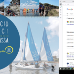 Projectes de 3r d’ESO