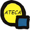 Logo ATECA