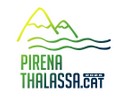 Projecte Pirena Thalassa