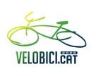 Projecte Velobici