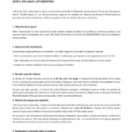 Convocatòria d’ajudes Erasmus+ per a Formació Professional de Grau Mitjà 2025-26