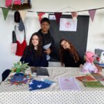 IDEÀRIUM: IDEES QUE TRANSFORMEN