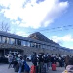 Cròniques Pirena Thalassa 2026: Pont de Suert