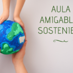Puntuació maig Aula Amigable 2025-26