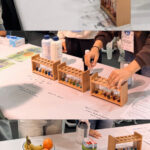 Fira de la Ciència i de la Tècnica