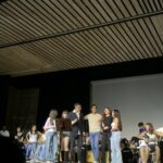 Concert 4t d’ESO