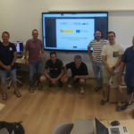 Formació “Coneix l’aula ATECA”