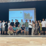 Graduació d’FP 2026