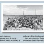 Intercanvi Pirena Thalassa 2026: Estada a Menorca