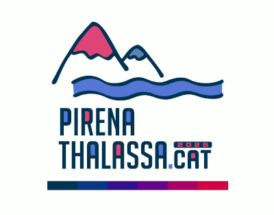 Projecte Pirena Thalassa