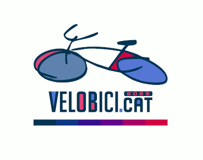 Projecte Velobici