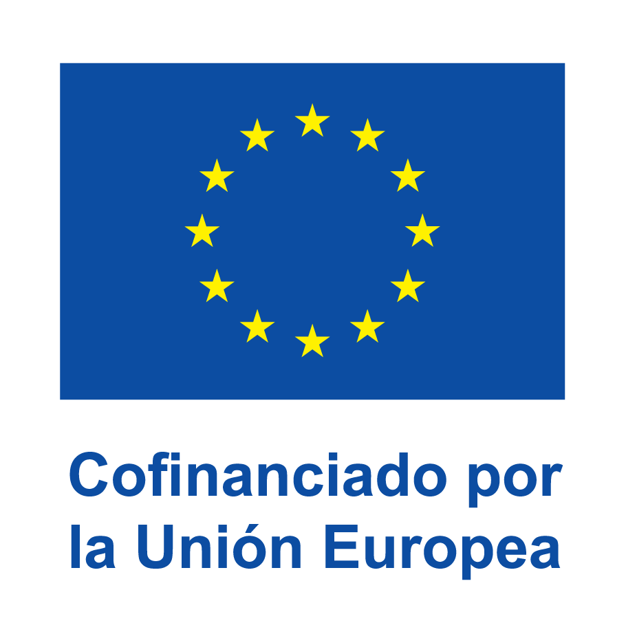 Erasmus+ UE