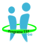 Logo TEI