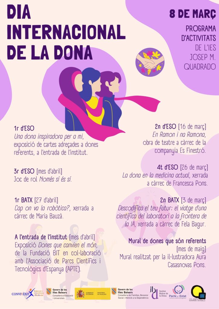 Dia de les Illes Balears